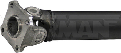 Dorman - OE Solutions DRIVESHAFT 976-430