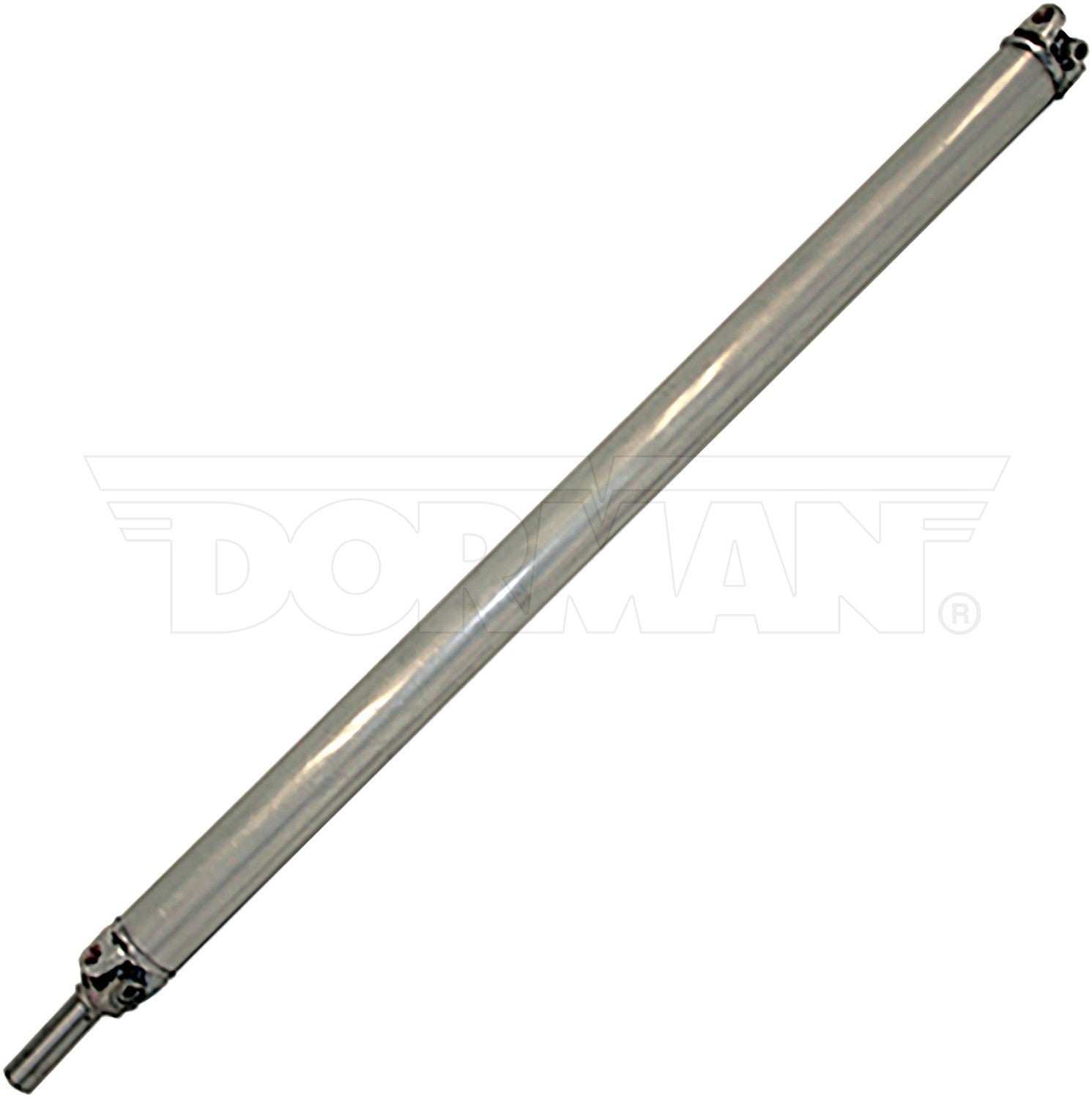 Dorman - OE Solutions DRIVESHAFT 976-452