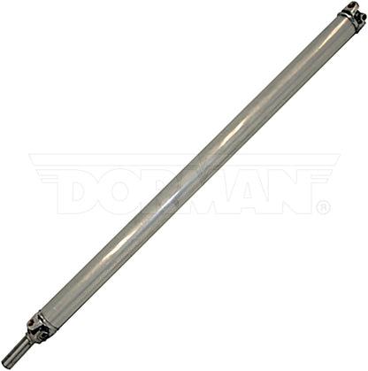 Dorman - OE Solutions DRIVESHAFT 976-452