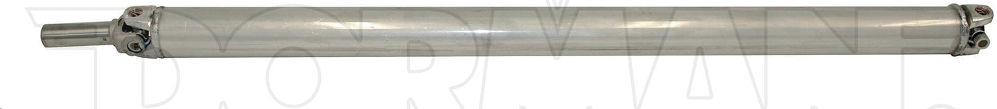 Dorman - OE Solutions DRIVESHAFT 976-452
