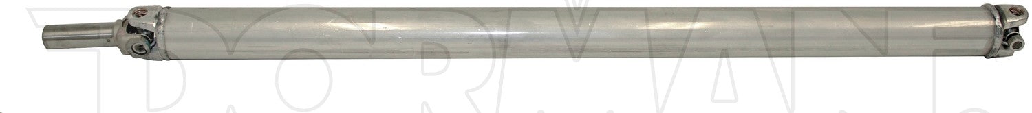 Dorman - OE Solutions DRIVESHAFT 976-452