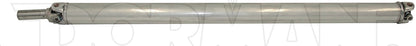 Dorman - OE Solutions DRIVESHAFT 976-452