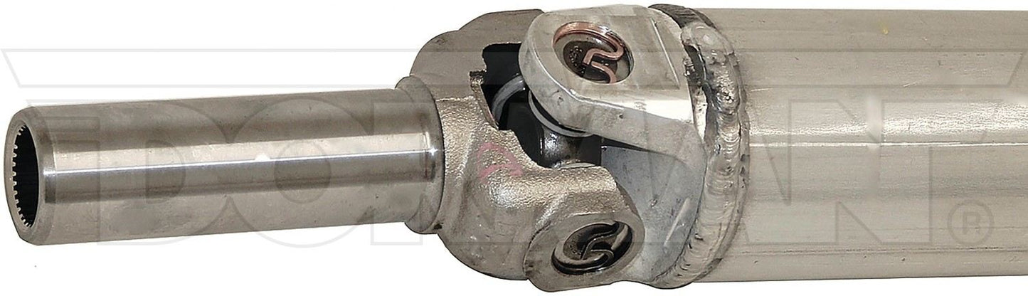 Dorman - OE Solutions DRIVESHAFT 976-452