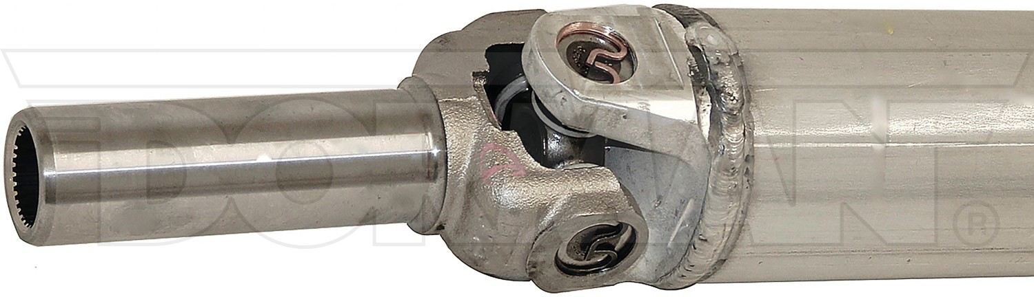 Dorman - OE Solutions DRIVESHAFT 976-452