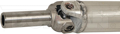 Dorman - OE Solutions DRIVESHAFT 976-452