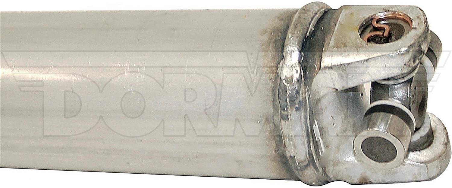 Dorman - OE Solutions DRIVESHAFT 976-452