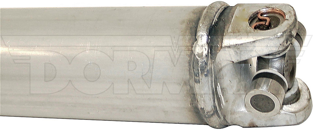 Dorman - OE Solutions DRIVESHAFT 976-452