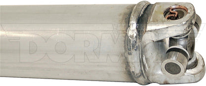 Dorman - OE Solutions DRIVESHAFT 976-452