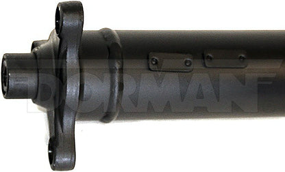 Dorman - OE Solutions DRIVESHAFT 976-453