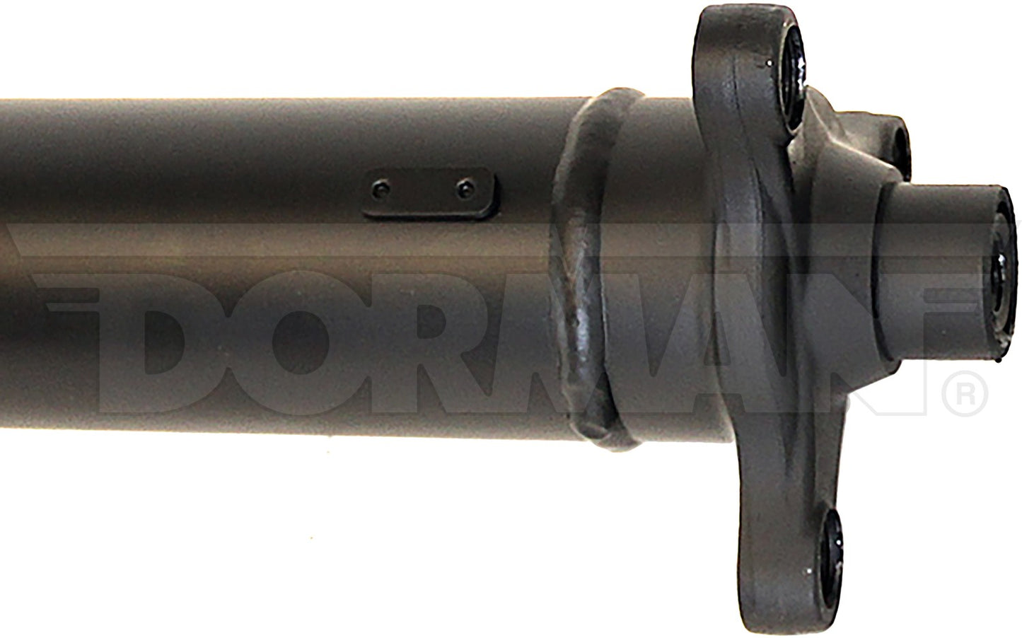 Dorman - OE Solutions DRIVESHAFT 976-453