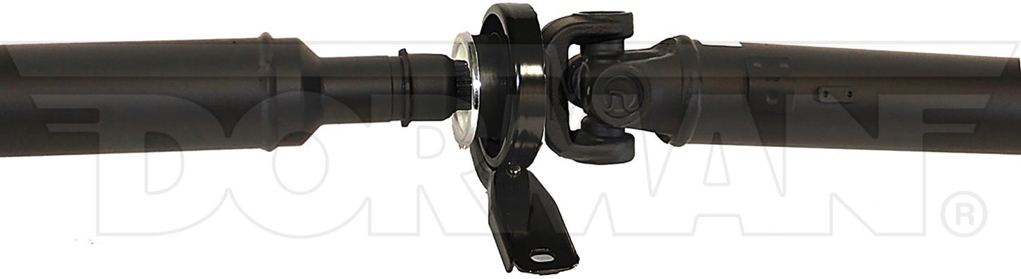 Dorman - OE Solutions DRIVESHAFT 976-453