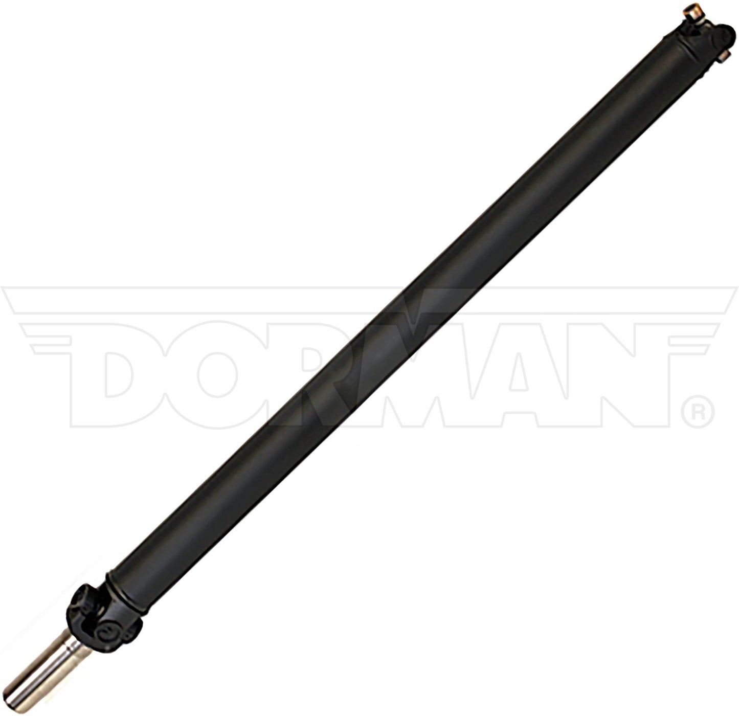 Dorman - OE Solutions DRIVESHAFT 976-456