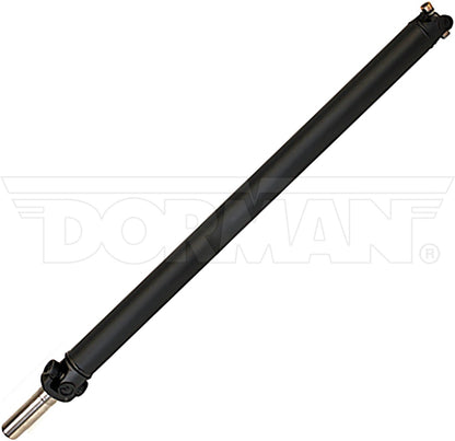 Dorman - OE Solutions DRIVESHAFT 976-456