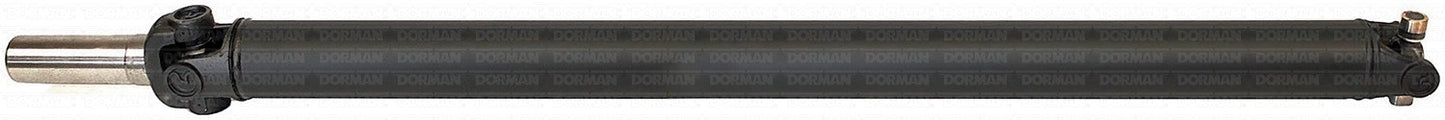 Dorman - OE Solutions DRIVESHAFT 976-456