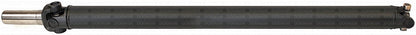 Dorman - OE Solutions DRIVESHAFT 976-456