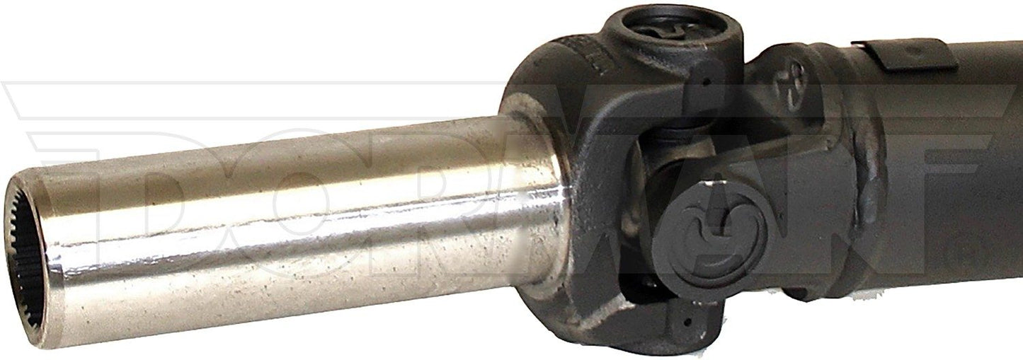 Dorman - OE Solutions DRIVESHAFT 976-456