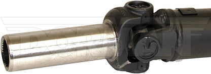 Dorman - OE Solutions DRIVESHAFT 976-456