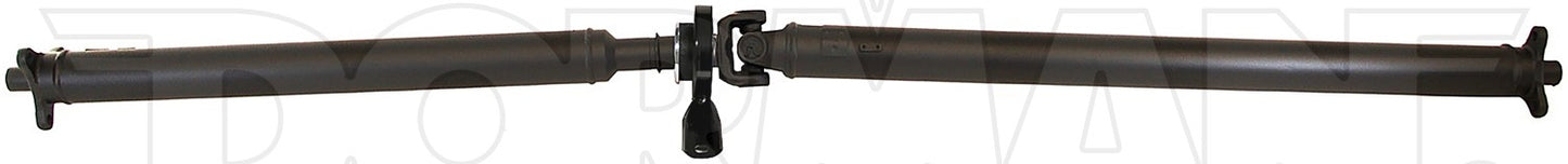 Dorman - OE Solutions DRIVESHAFT 976-457