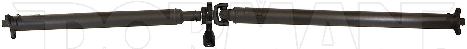 Dorman - OE Solutions DRIVESHAFT 976-457
