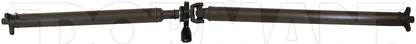 Dorman - OE Solutions DRIVESHAFT 976-457