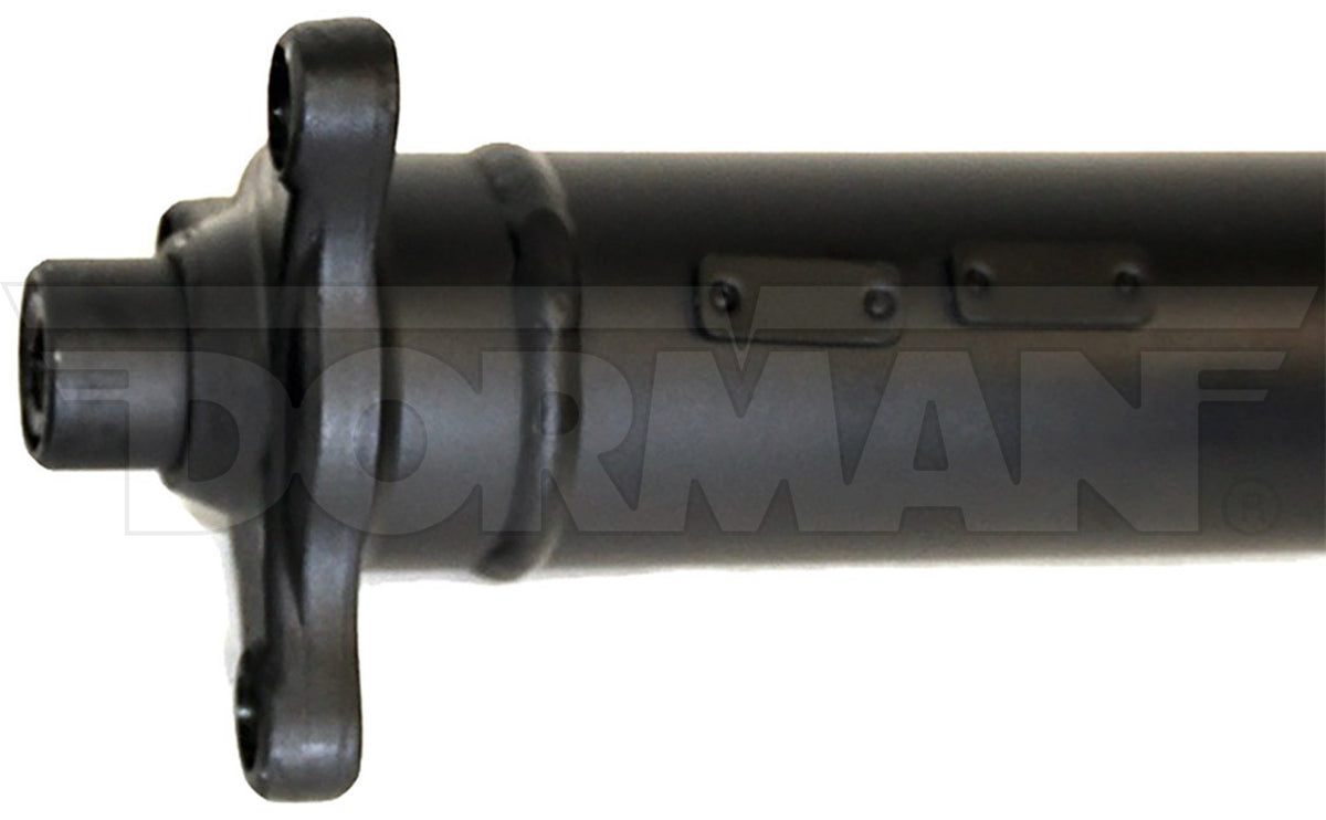 Dorman - OE Solutions DRIVESHAFT 976-457