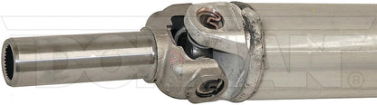 Dorman - OE Solutions DRIVESHAFT 976-458