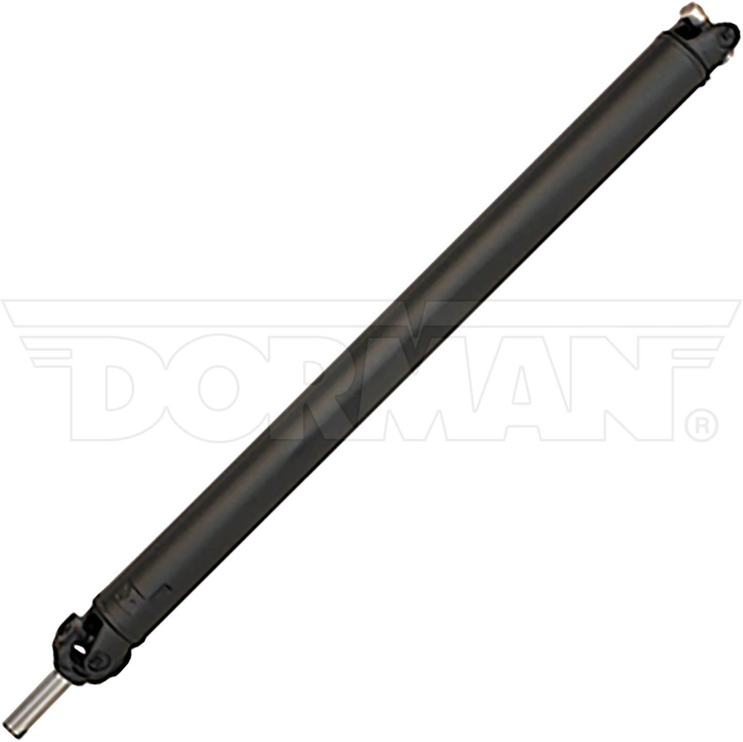Dorman - OE Solutions DRIVESHAFT 976-460