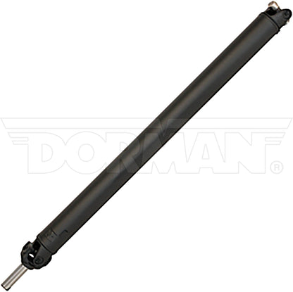 Dorman - OE Solutions DRIVESHAFT 976-460