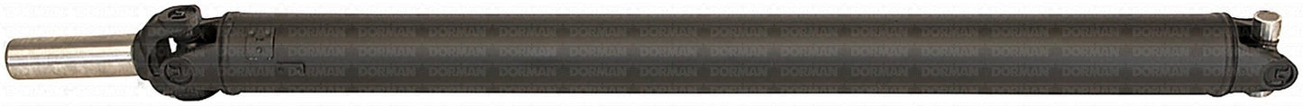 Dorman - OE Solutions DRIVESHAFT 976-460