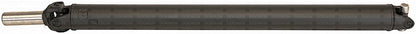 Dorman - OE Solutions DRIVESHAFT 976-460
