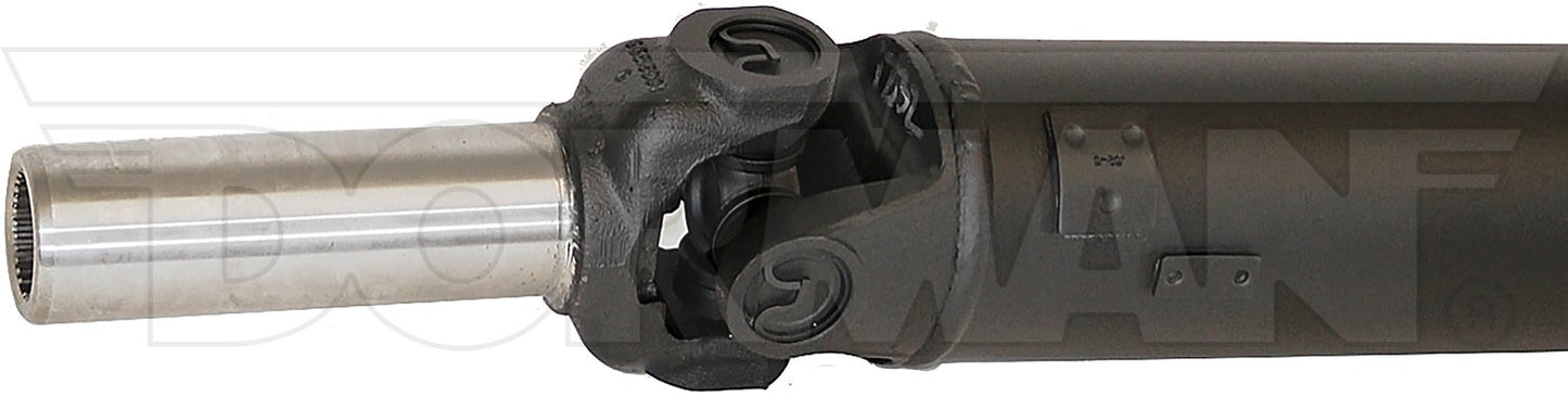 Dorman - OE Solutions DRIVESHAFT 976-460