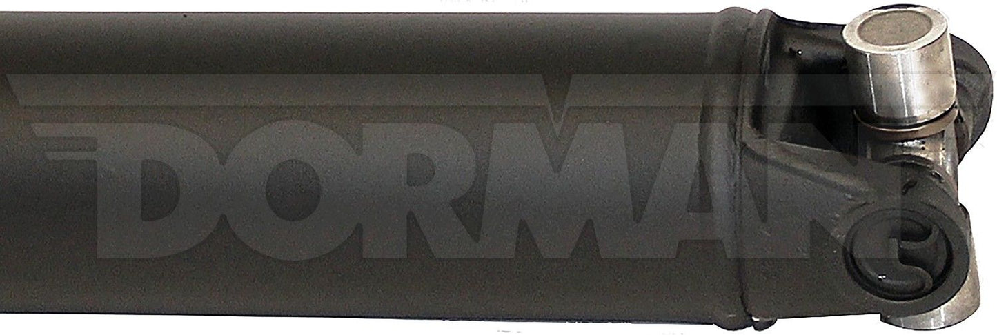 Dorman - OE Solutions DRIVESHAFT 976-460