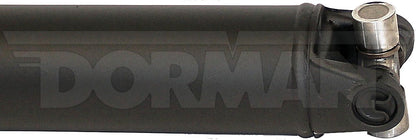 Dorman - OE Solutions DRIVESHAFT 976-460