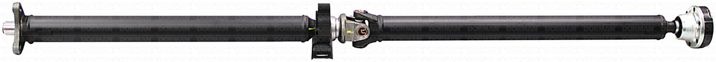 Dorman - OE Solutions DRIVESHAFT 976-466