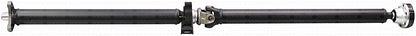 Dorman - OE Solutions DRIVESHAFT 976-466