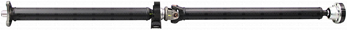 Dorman - OE Solutions DRIVESHAFT 976-466