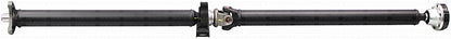 Dorman - OE Solutions DRIVESHAFT 976-466