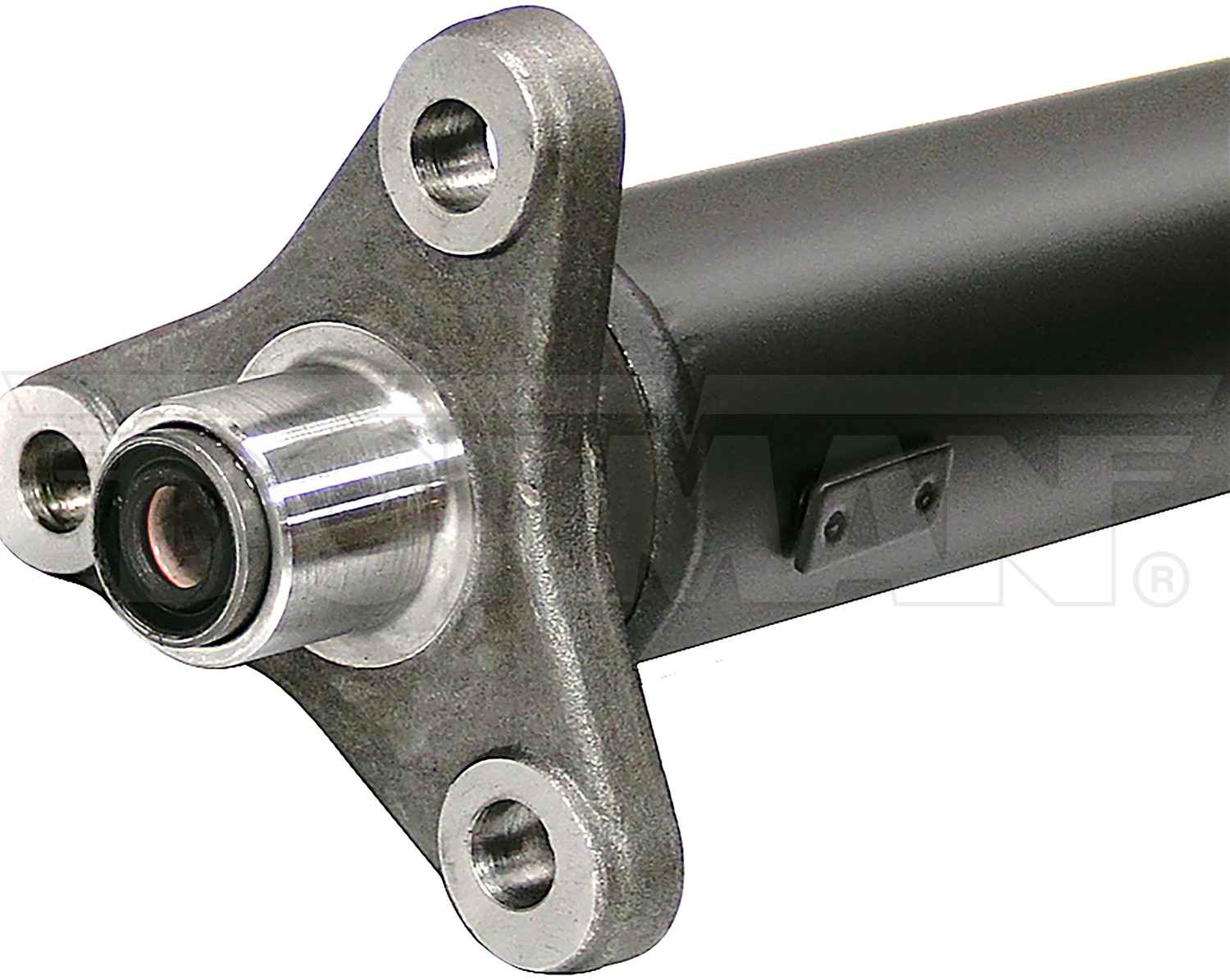 Dorman - OE Solutions DRIVESHAFT 976-466