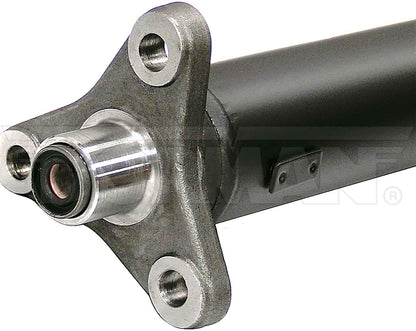 Dorman - OE Solutions DRIVESHAFT 976-466