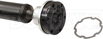 Dorman - OE Solutions DRIVESHAFT 976-466