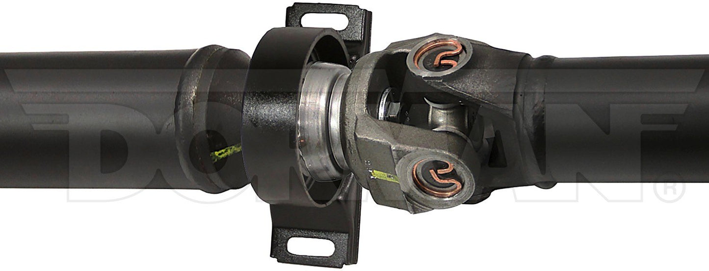 Dorman - OE Solutions DRIVESHAFT 976-466