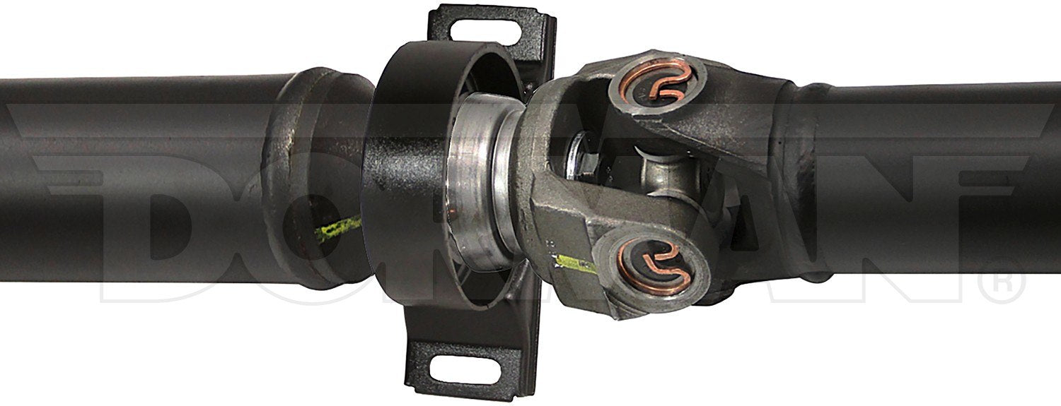 Dorman - OE Solutions DRIVESHAFT 976-466