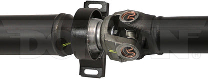 Dorman - OE Solutions DRIVESHAFT 976-466