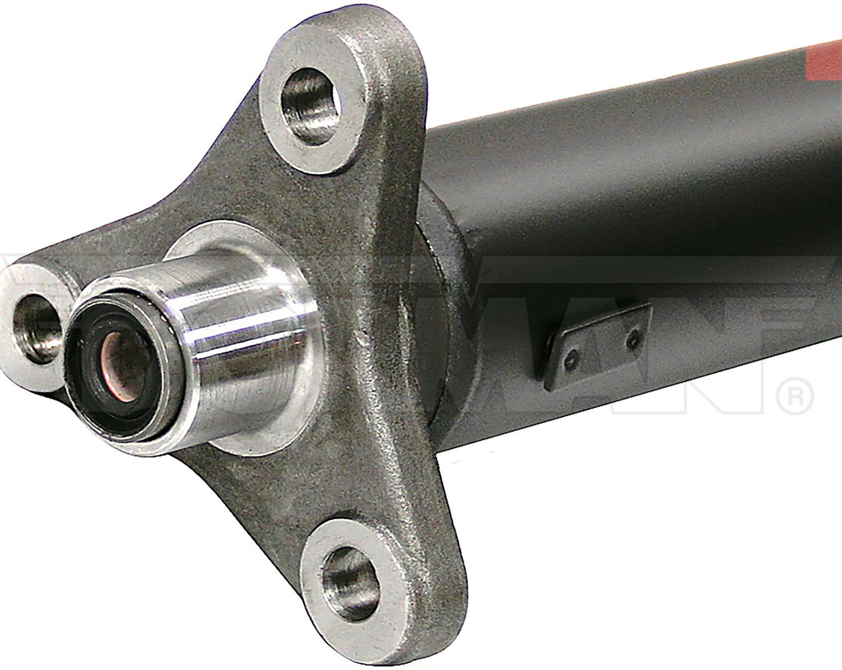 Dorman - OE Solutions Drive, Driveshaft, Shaft 976-470