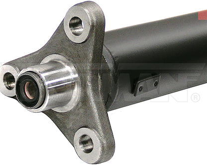 Dorman - OE Solutions Drive, Driveshaft, Shaft 976-470