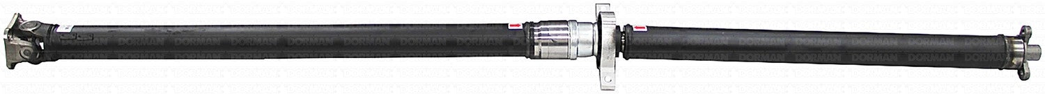 Dorman - OE Solutions DRIVESHAFT 976-480