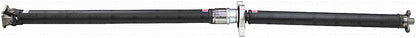 Dorman - OE Solutions DRIVESHAFT 976-480
