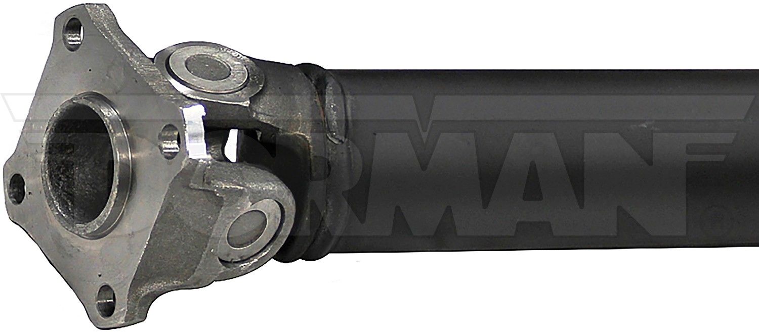 Dorman - OE Solutions DRIVESHAFT 976-480