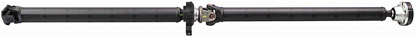 Dorman - OE Solutions DRIVESHAFT 976-490