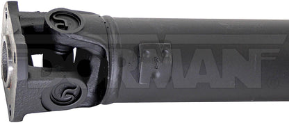 Dorman - OE Solutions DRIVESHAFT 976-490